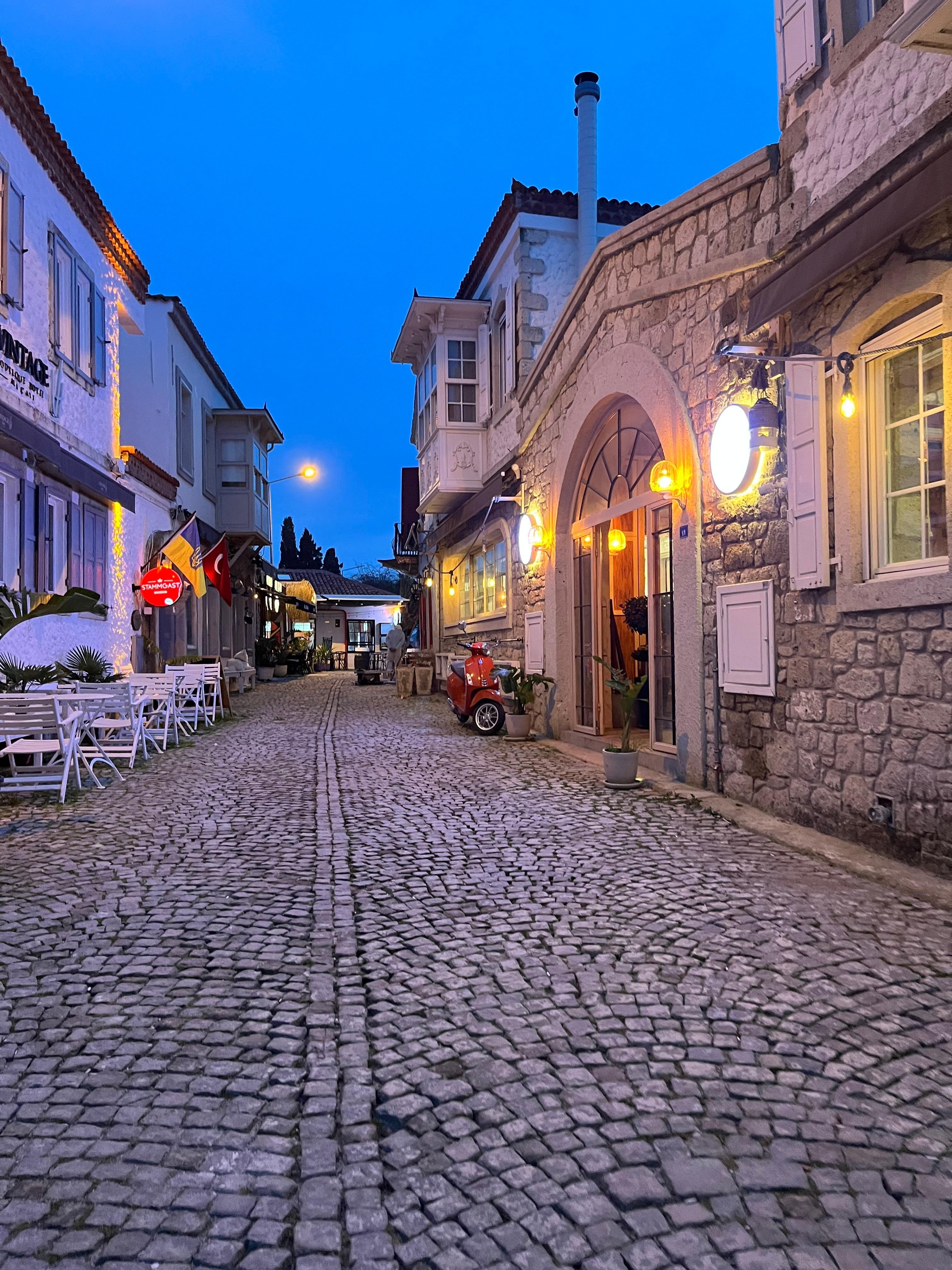 阿拉卡_(阿拉卡拉斯)  第1张