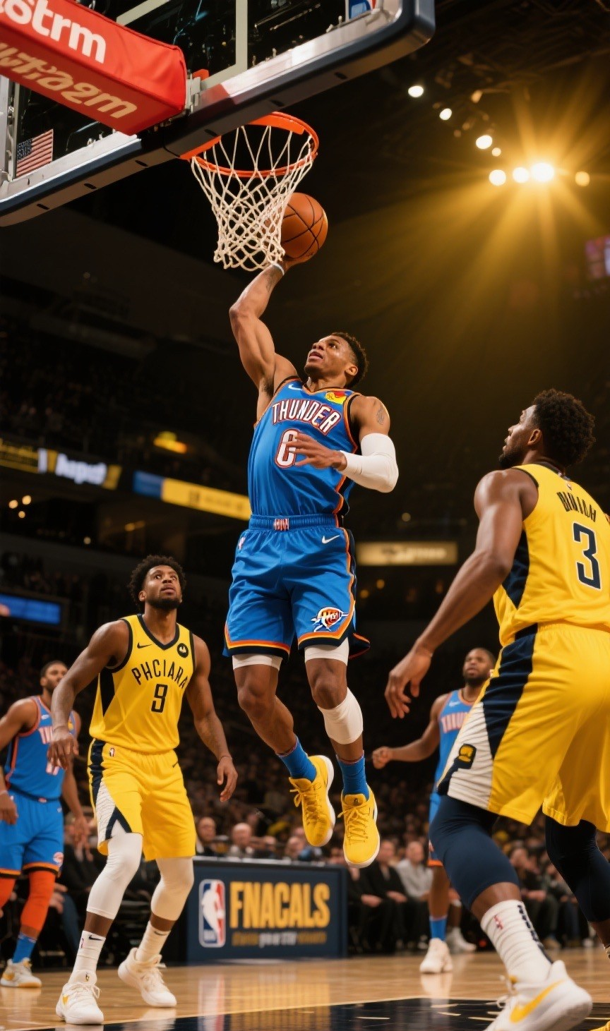 nba官方录像_(nba录像视频全场回放)  第1张