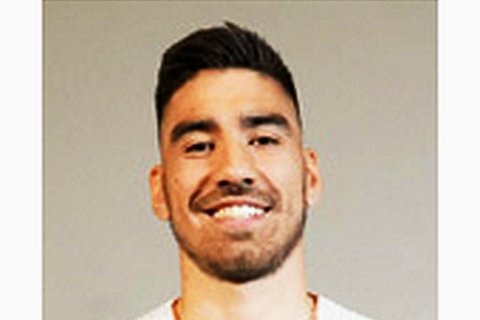 阿吉纳加_(阿吉纳加是什么意思)  第1张