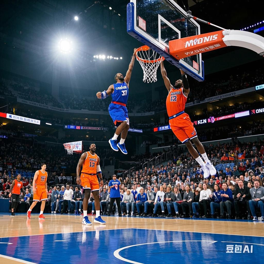 篮球在线回放_(篮球在线回放免费观看)