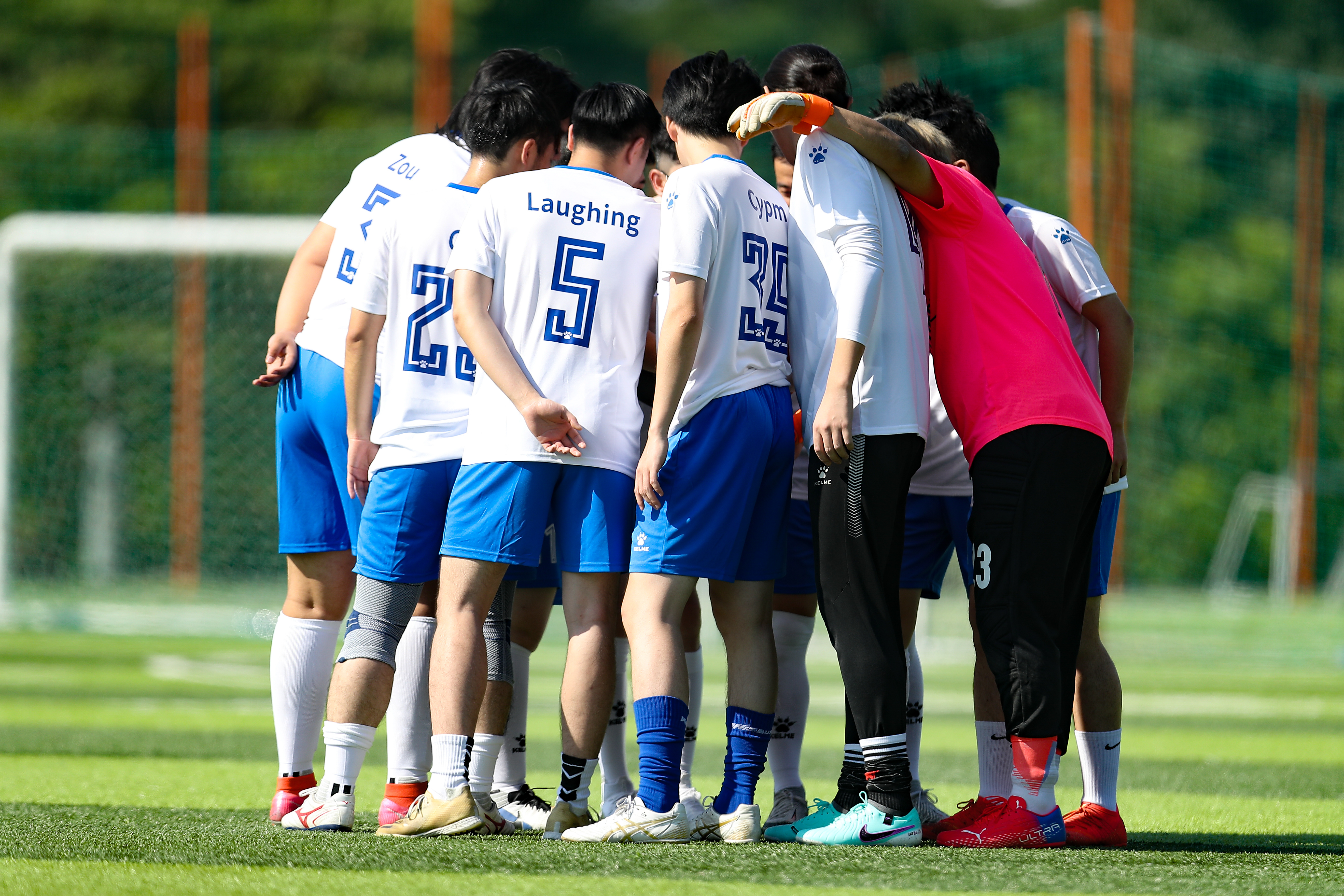 直播吧足球在线直_(直播吧足球视频直播)  第2张