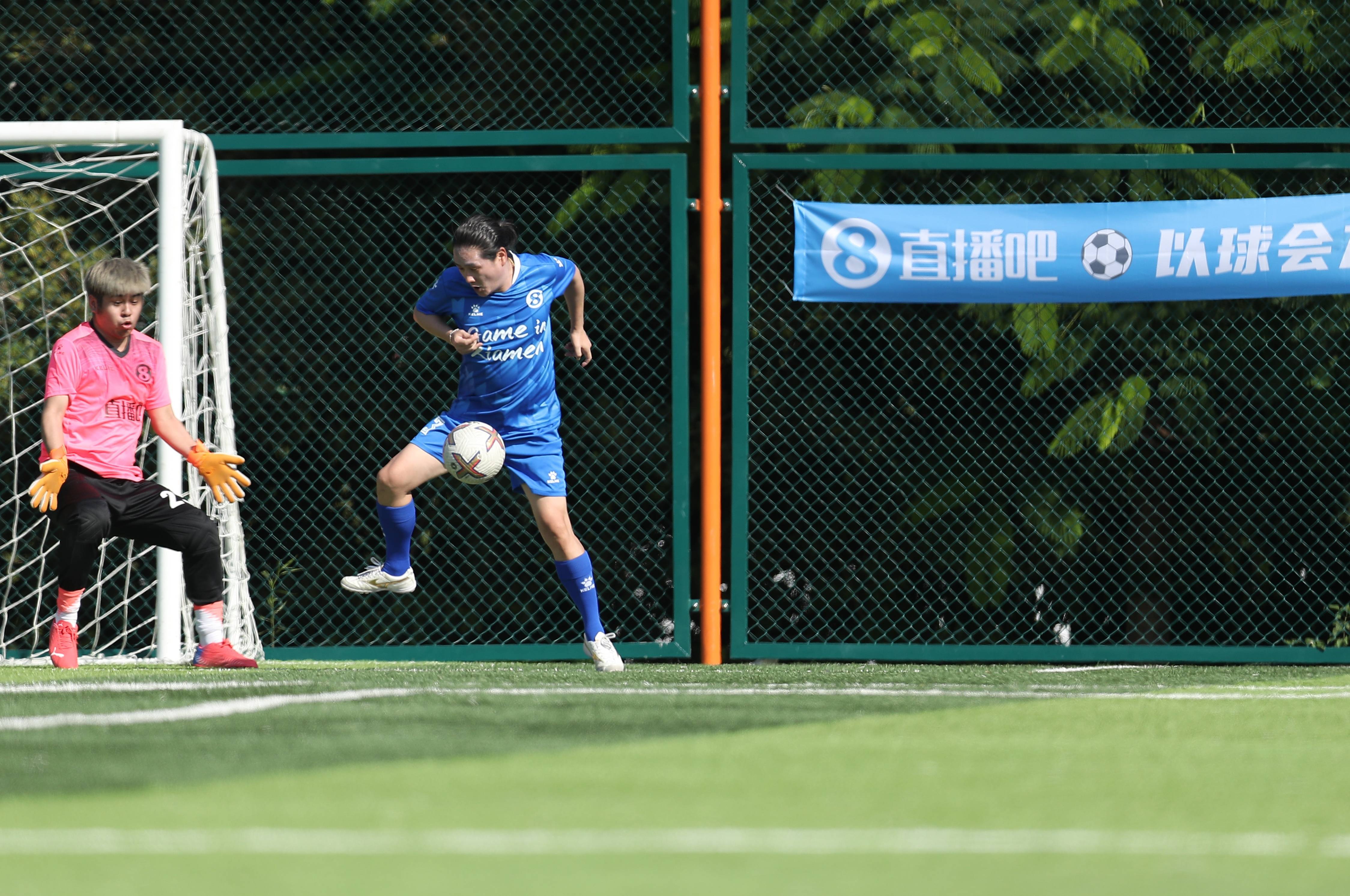 直播吧足球回放在哪看_(直播吧足球录像旧版页面)