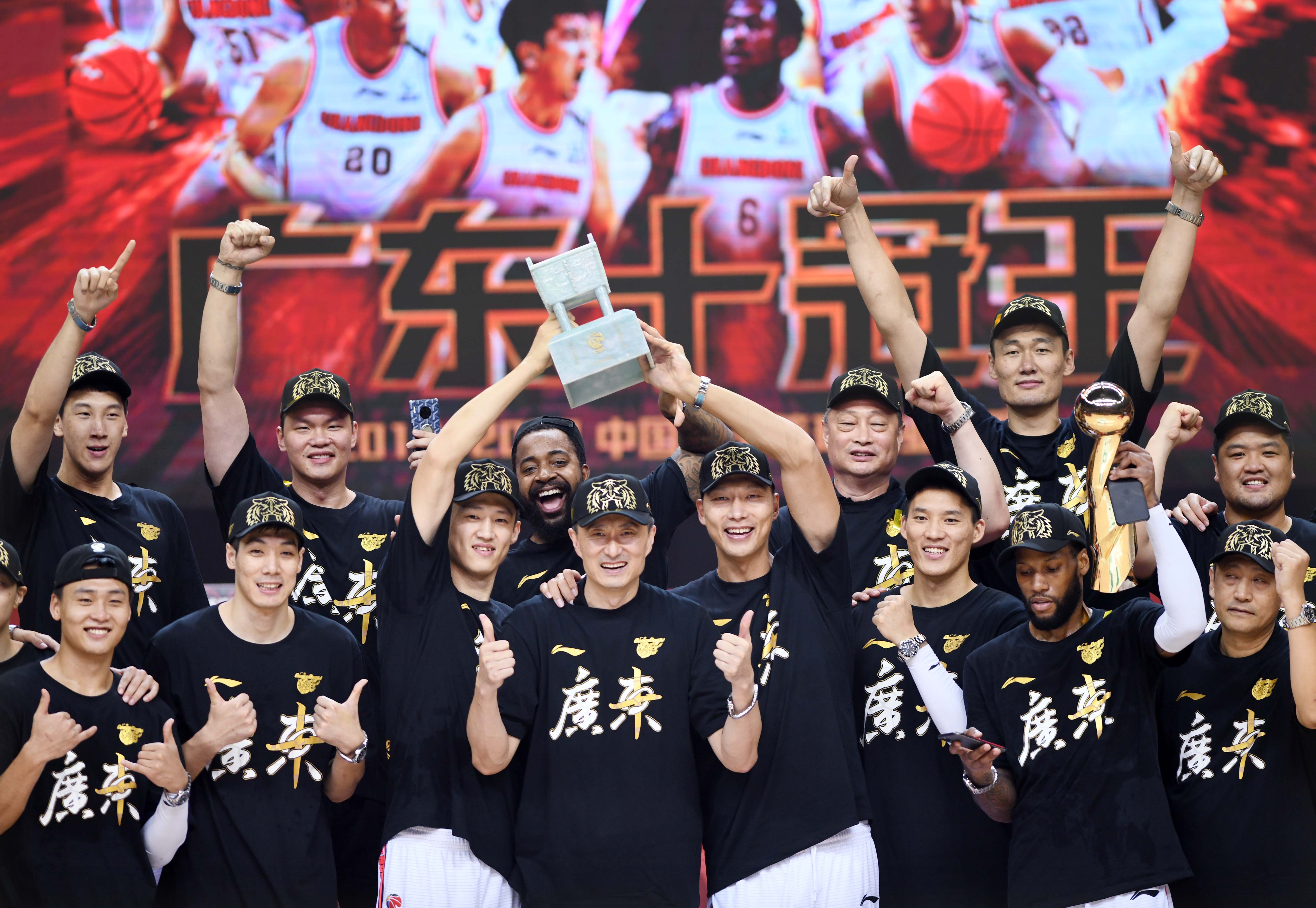 cba总决赛百度百科_(cba总决赛赛程主场安排)  第2张