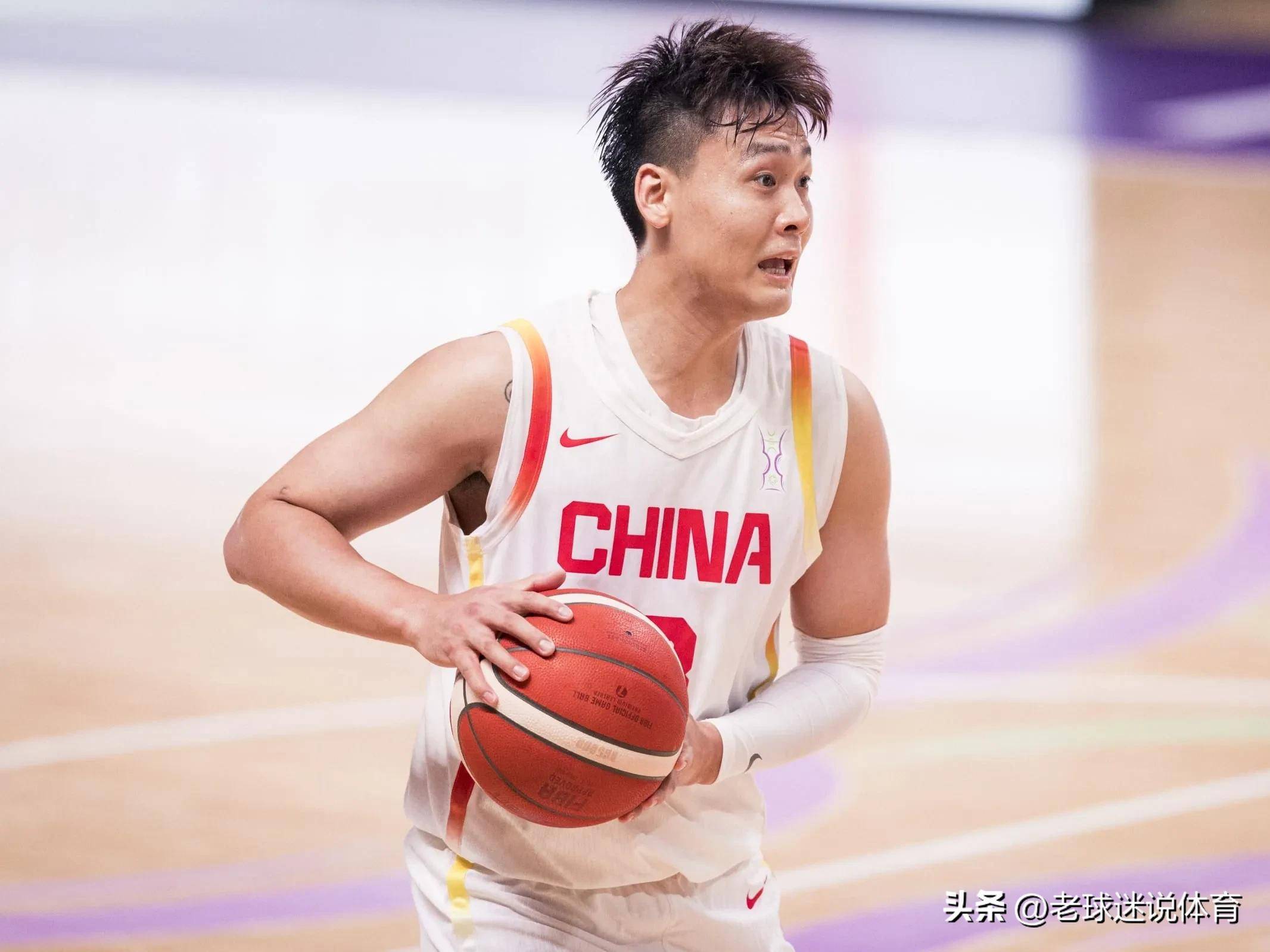 .cba直播_(cba直播哪里看) 第1张 .cba直播_(cba直播哪里看) 第1张