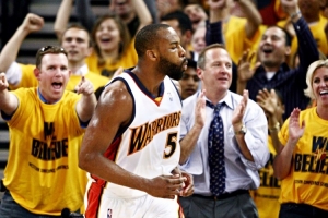 jrs直播低调看nba直播吧_(jrs直播,低调看直播,nba直播吧,低调看jrs_篮球tv)  第2张