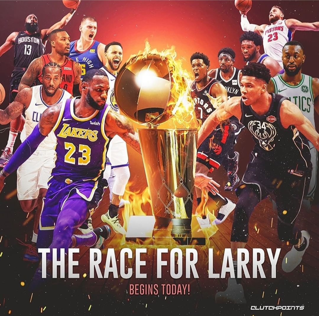 nba直播免费企鹅_(nba直播免费企鹅体育) 第1张 nba直播免费企鹅_(nba直播免费企鹅体育) 第1张