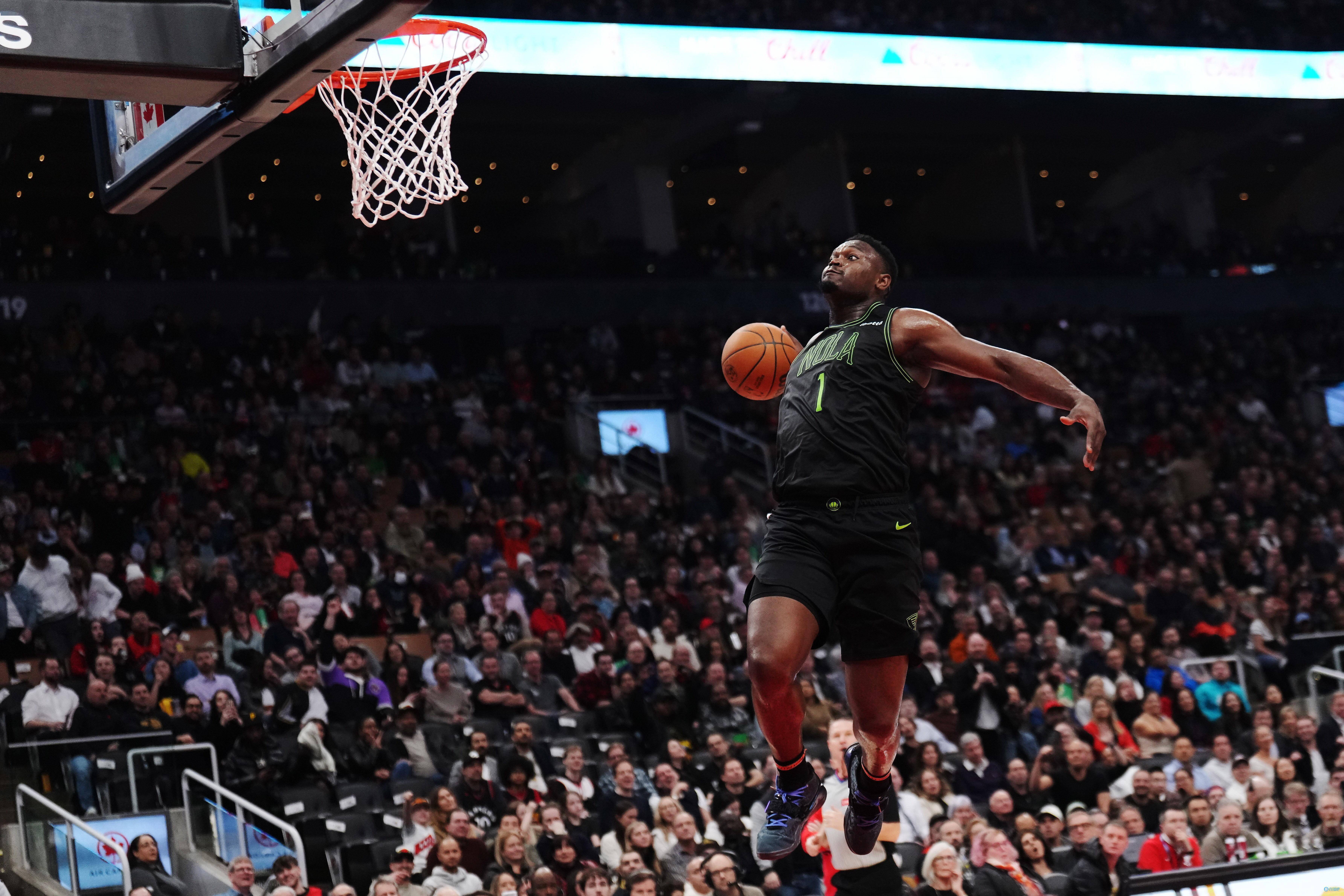 nba直播视频直播_(nba直播视频直播在线观看视频极速体育)  第1张