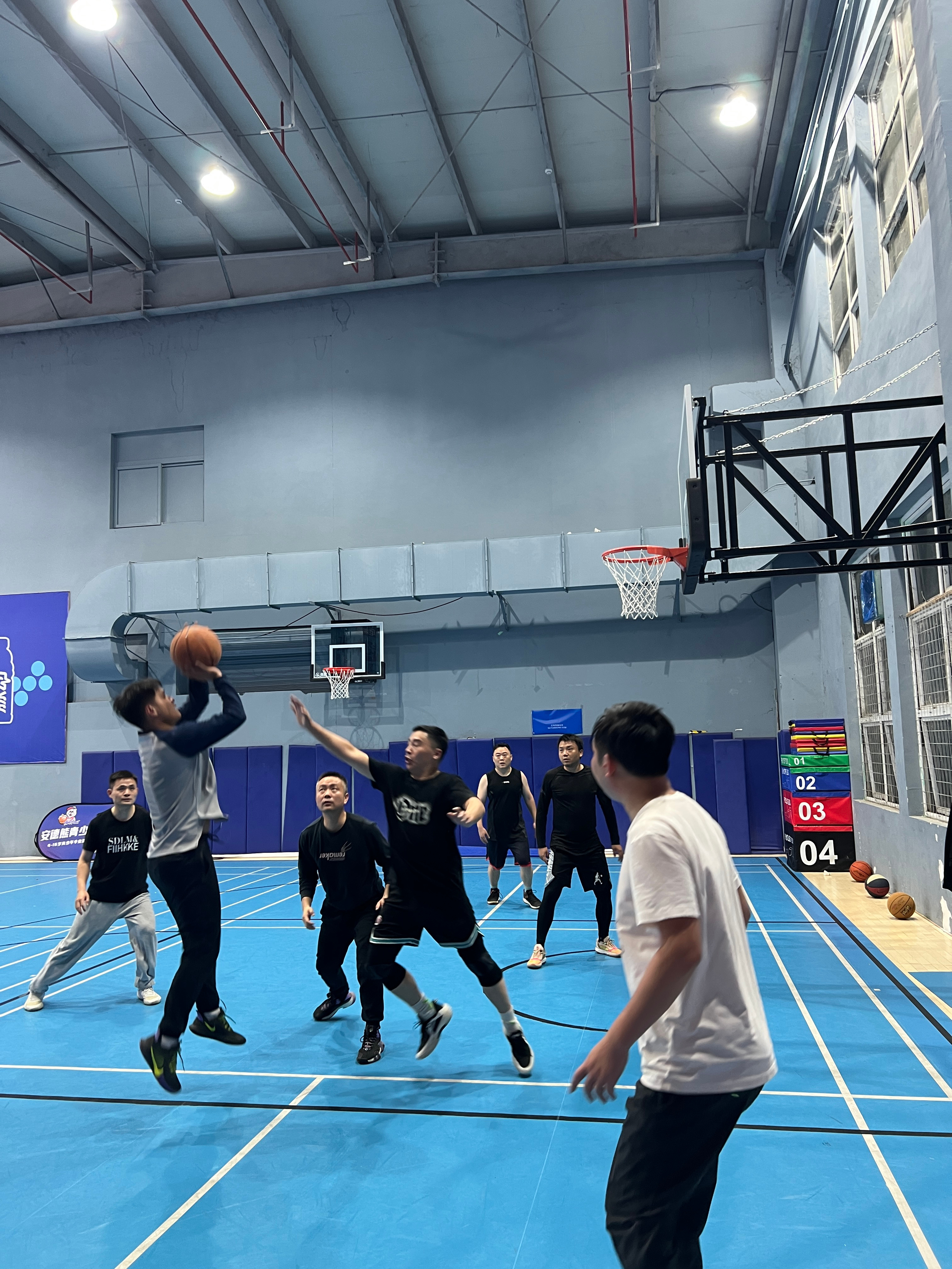 178高清篮球体育直播球迷网_(178篮球nba直播吧中文解说) 第2张 178高清篮球体育直播球迷网_(178篮球nba直播吧中文解说) 第2张