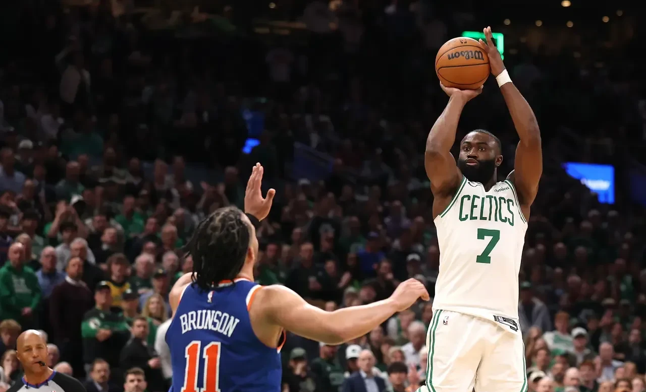 nba录像回录像高清国语视频_(nba录像回录像高清国语2020) 第2张 nba录像回录像高清国语视频_(nba录像回录像高清国语2020) 第2张