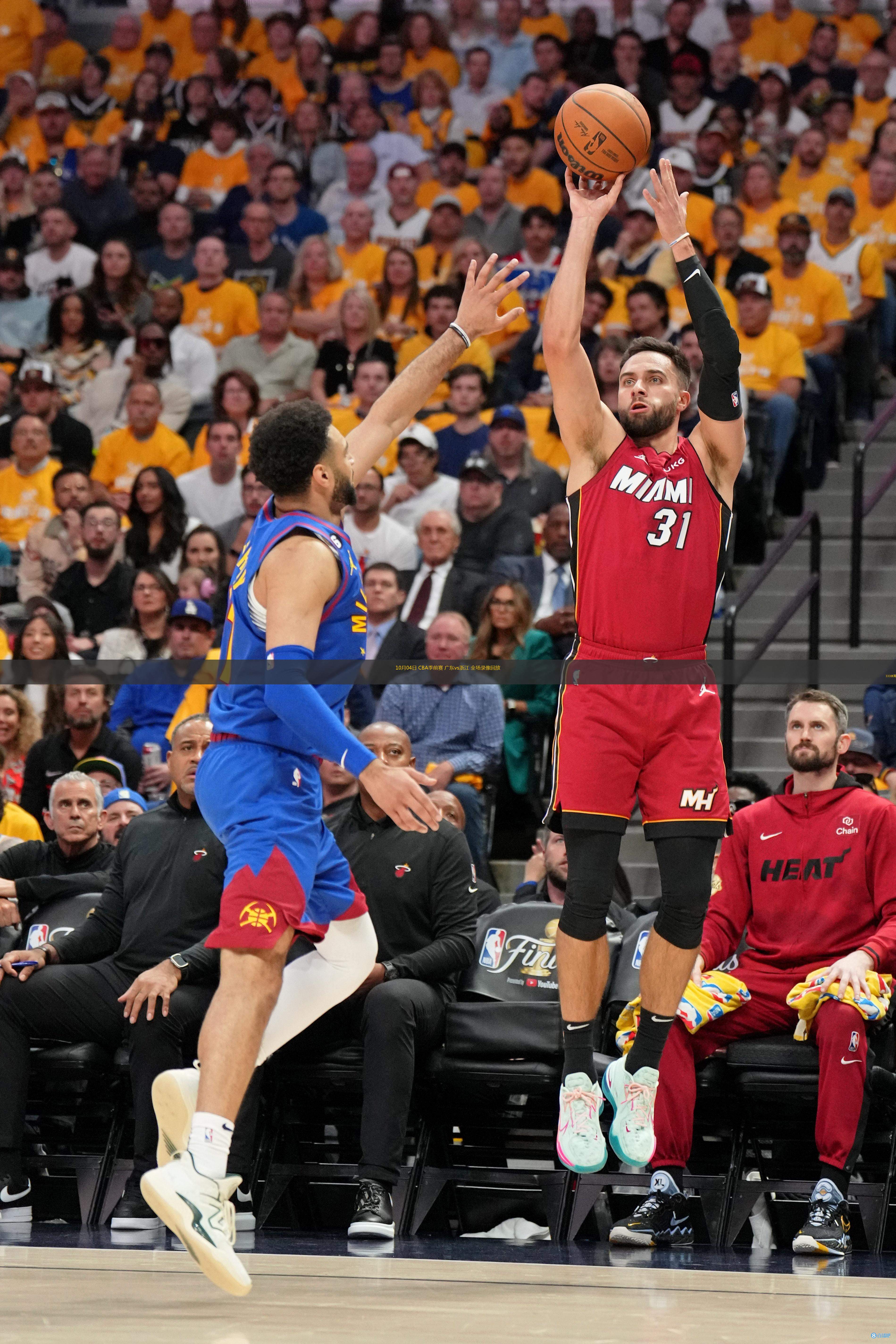 直播cba职业篮球赛360_(直播cba职业篮球赛cctv)