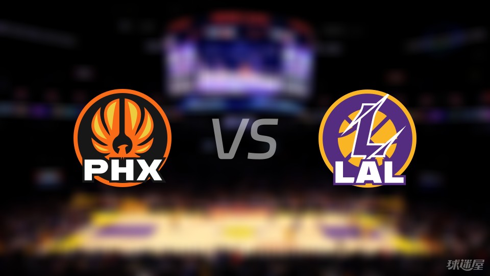 nba录像回放视频高清_(nba录像高清回放像cctv) 第1张 nba录像回放视频高清_(nba录像高清回放像cctv) 第1张