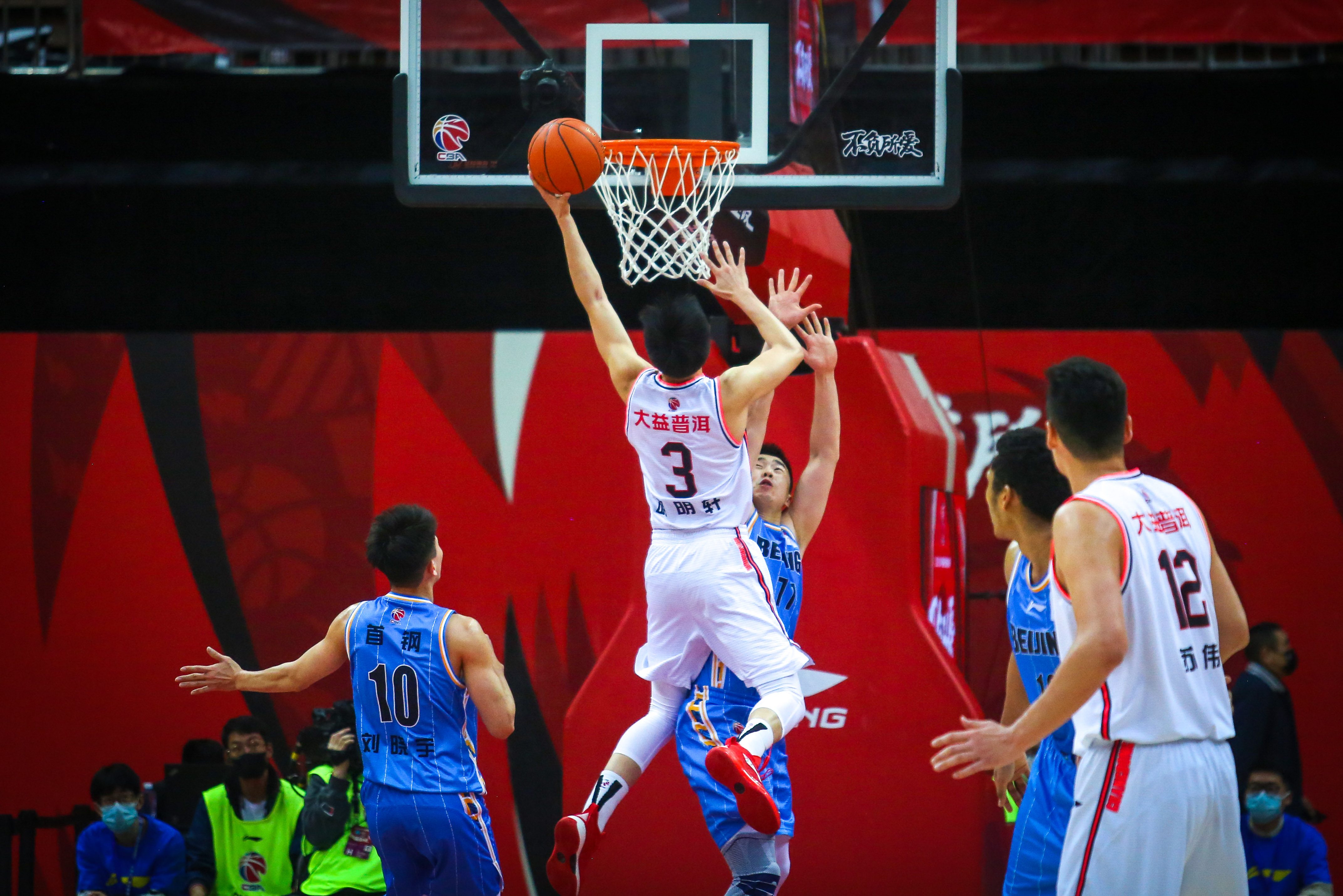 178高清篮球体育直播_(178篮球nba直播吧中文解说) 第2张 178高清篮球体育直播_(178篮球nba直播吧中文解说) 第2张