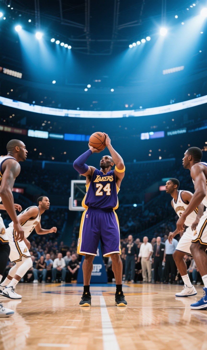 nba回放免费高清在线观看_(nba回放免费高清在线观看直播)  第1张