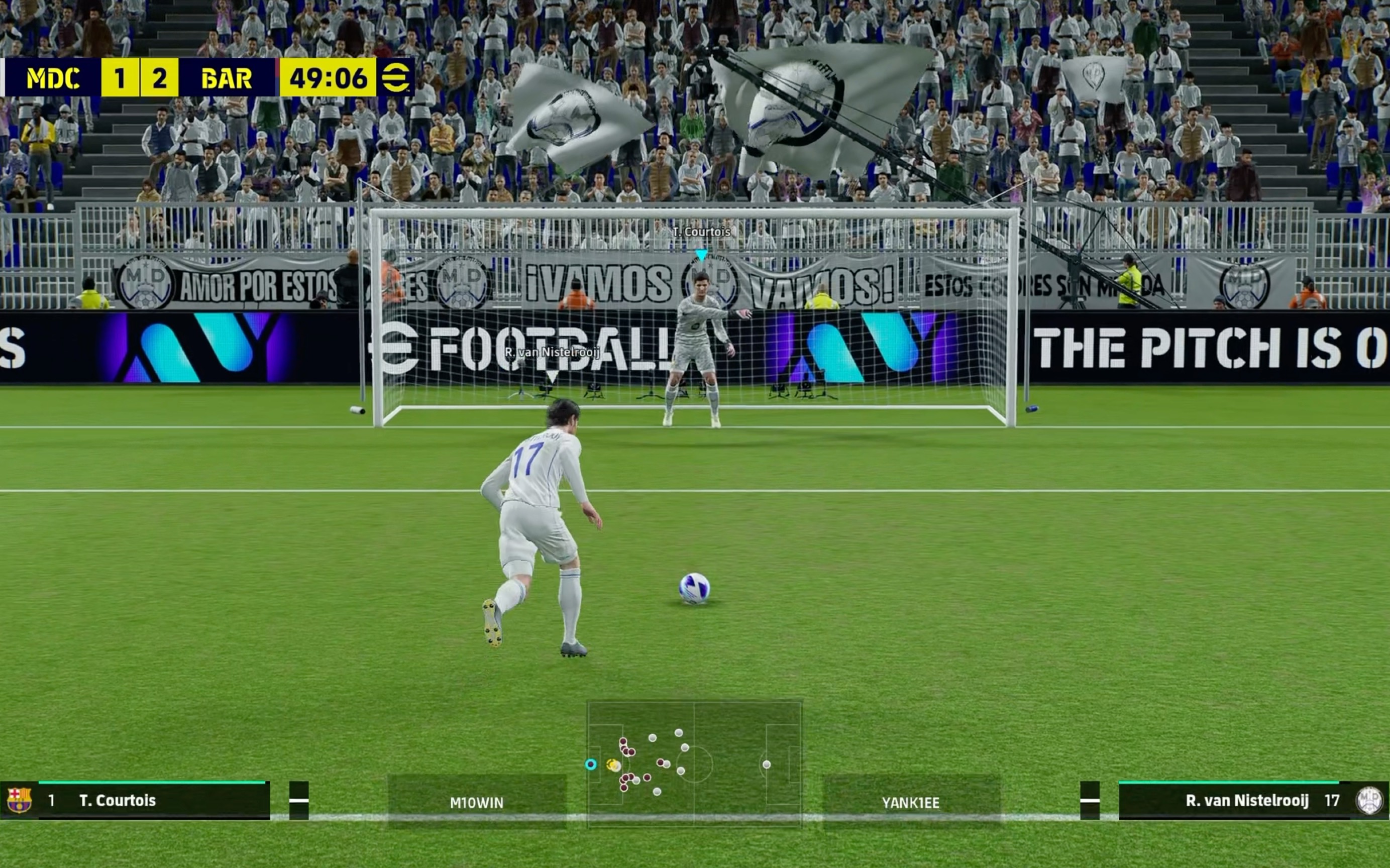 免费足球直播观看_(免费足球直播观看亚冠)