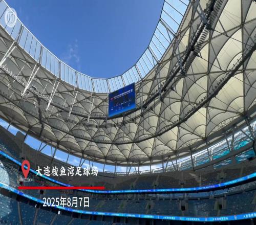 360直播吧无插件直播下载视频的简单介绍 第1张 360直播吧无插件直播下载视频的简单介绍 第1张