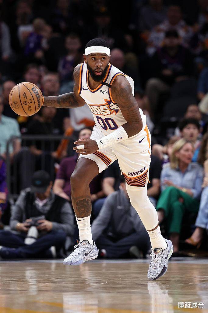 nba录像篮球帝_(nba直播回放篮球帝) 第2张 nba录像篮球帝_(nba直播回放篮球帝) 第2张