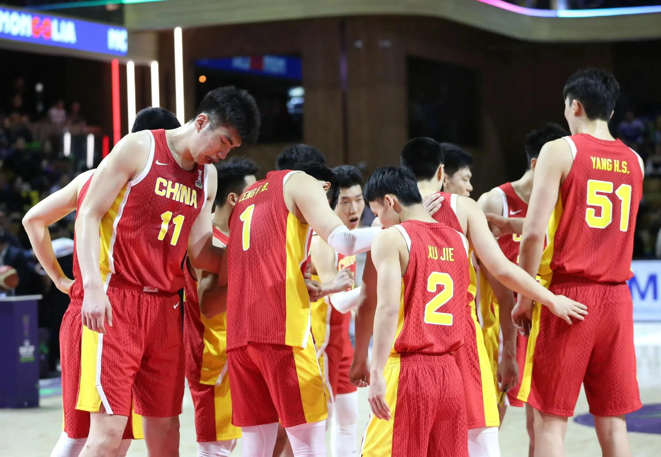 cba什么时候_(cba什么时候开始比赛) 第2张 cba什么时候_(cba什么时候开始比赛) 第2张