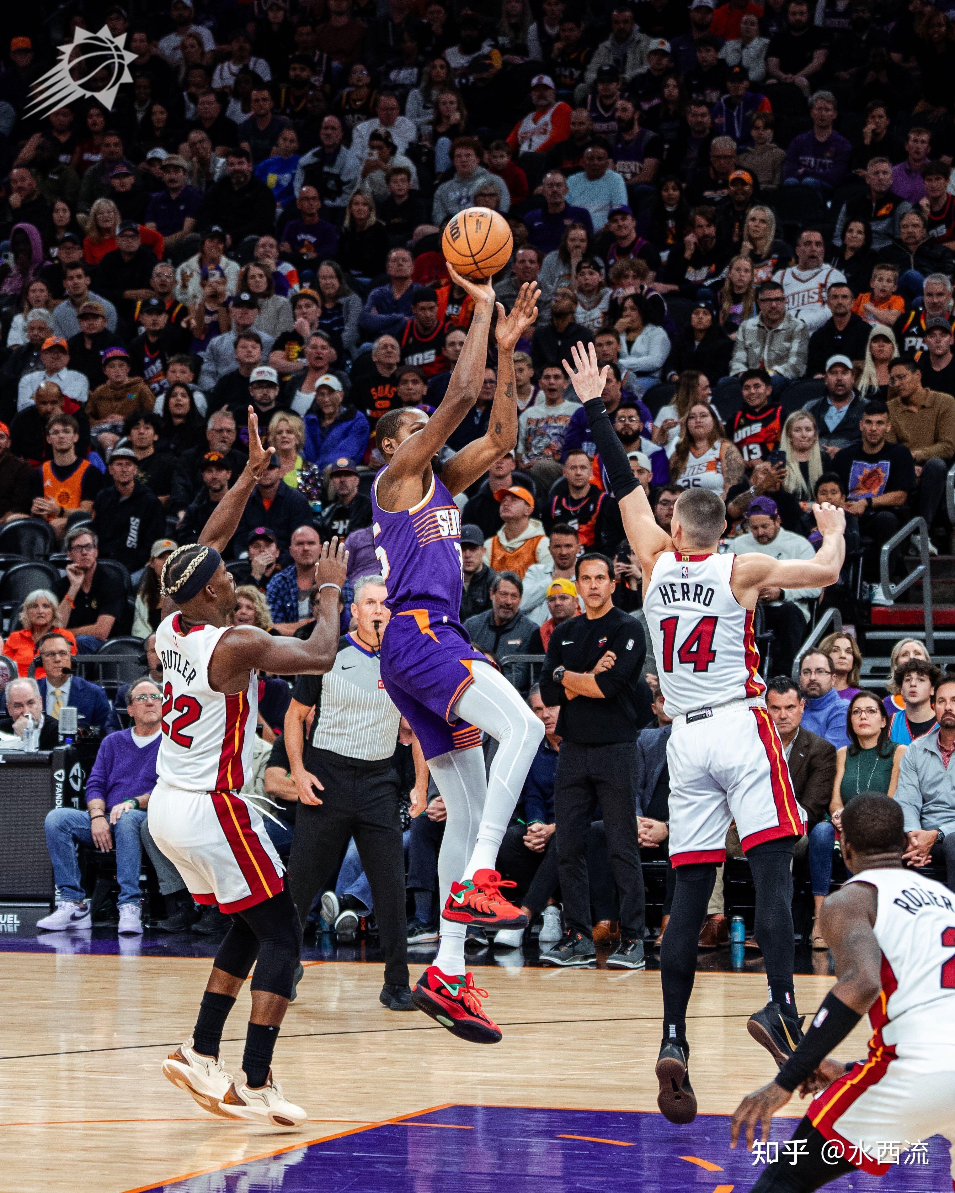 nba免费观看在线看赛事_(nba在线观看免费回放全场比赛)  第1张