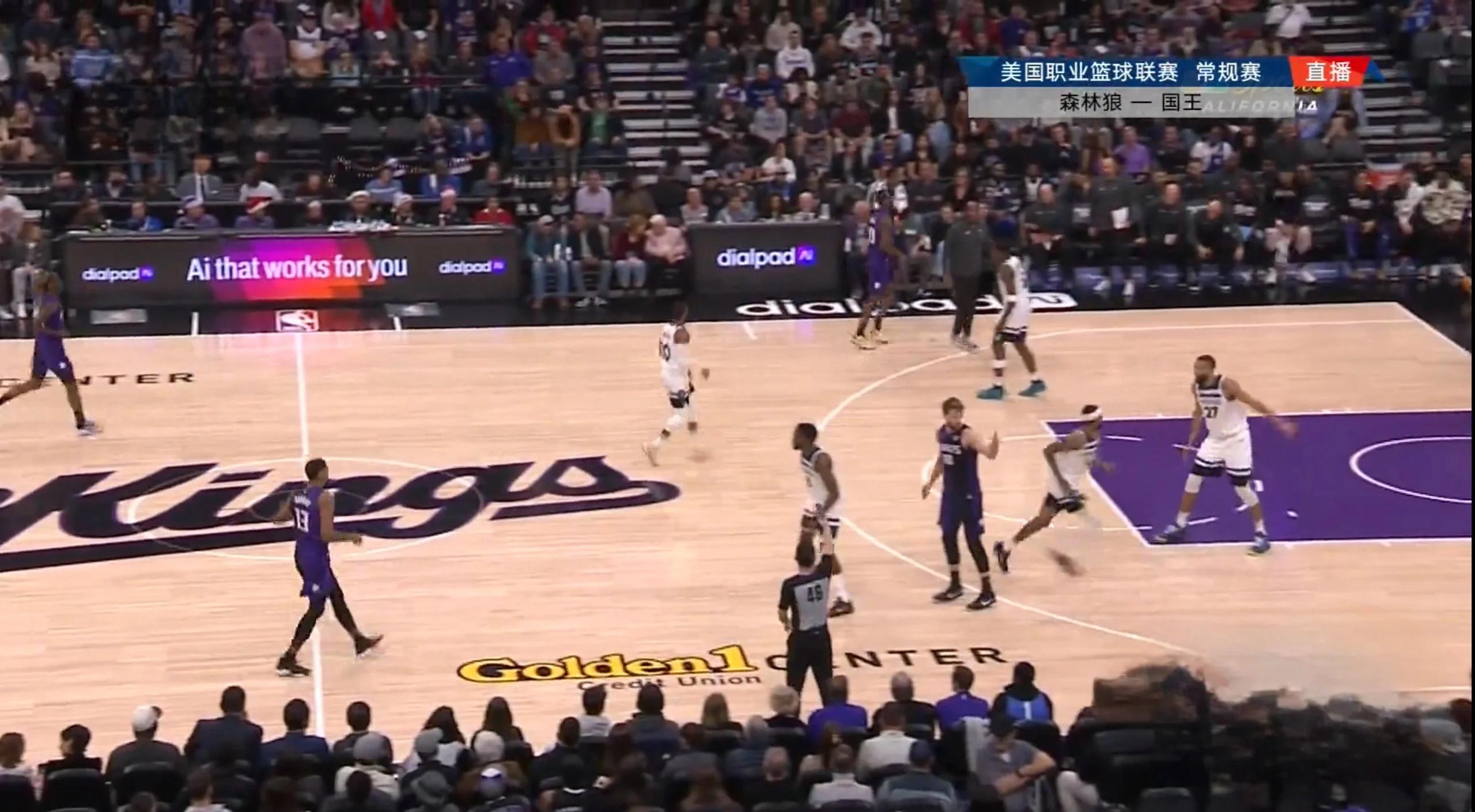 nba录像吧回放_(nba录像吧回放全场网)  第1张