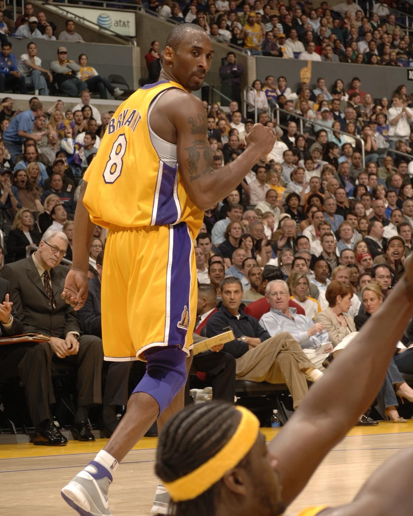 nba录像吧回放_(nba录像吧回放全场网)  第2张