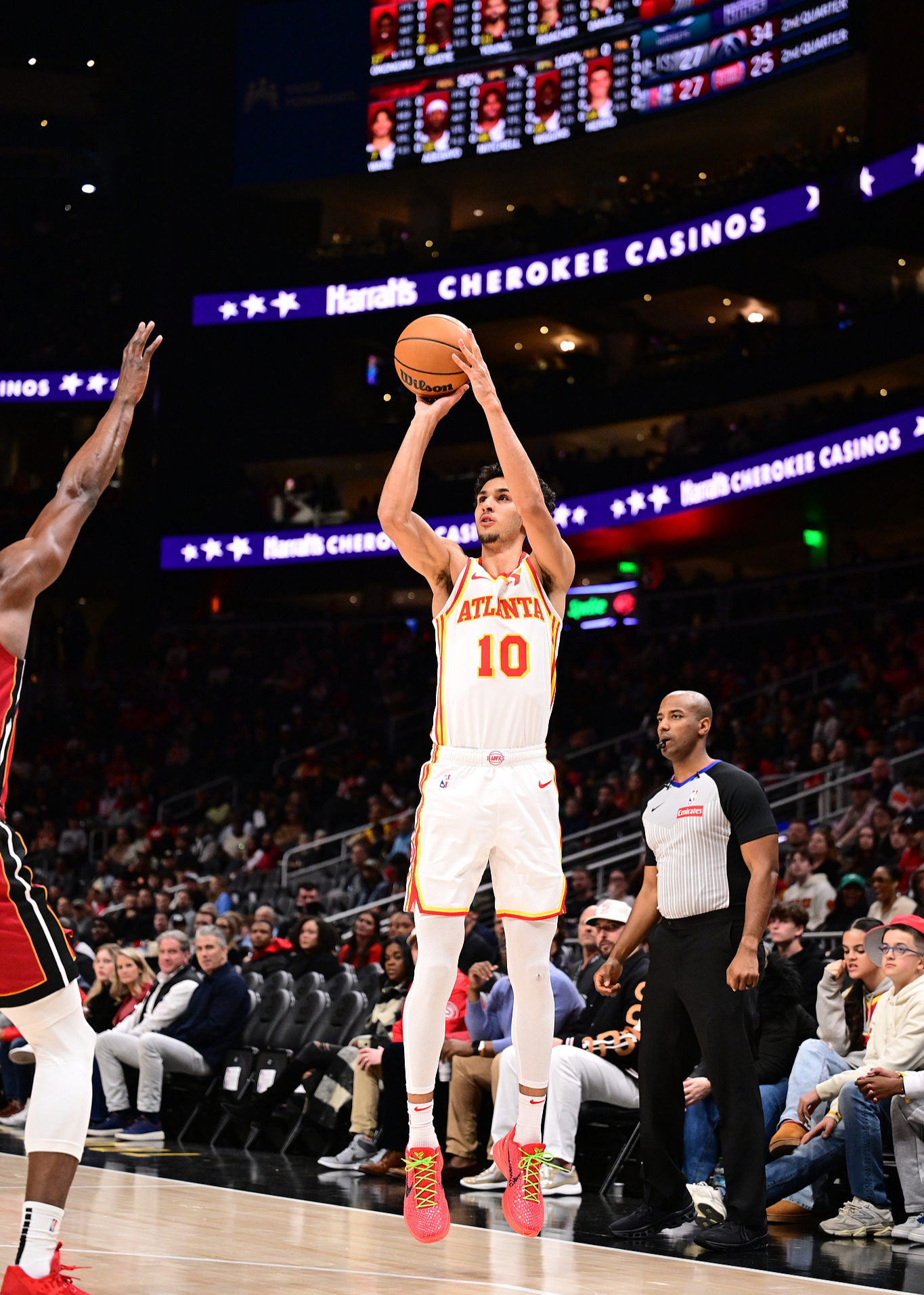 98篮球直播网_(98篮球直播回放)