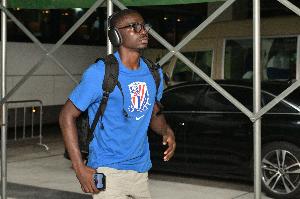 nba直播免费回放_(NBA直播免费回放观看高清)