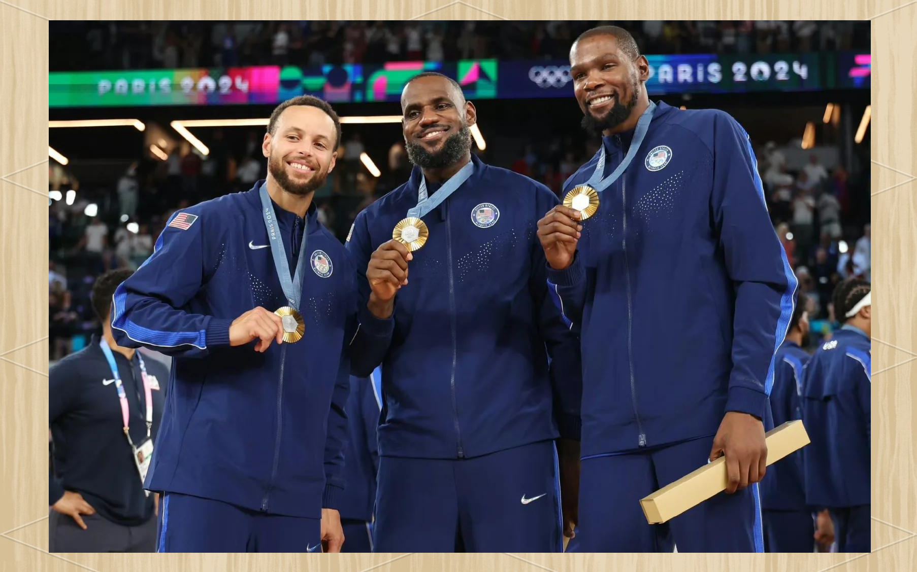 篮球美国篮球_(美国3×3篮球)  第1张