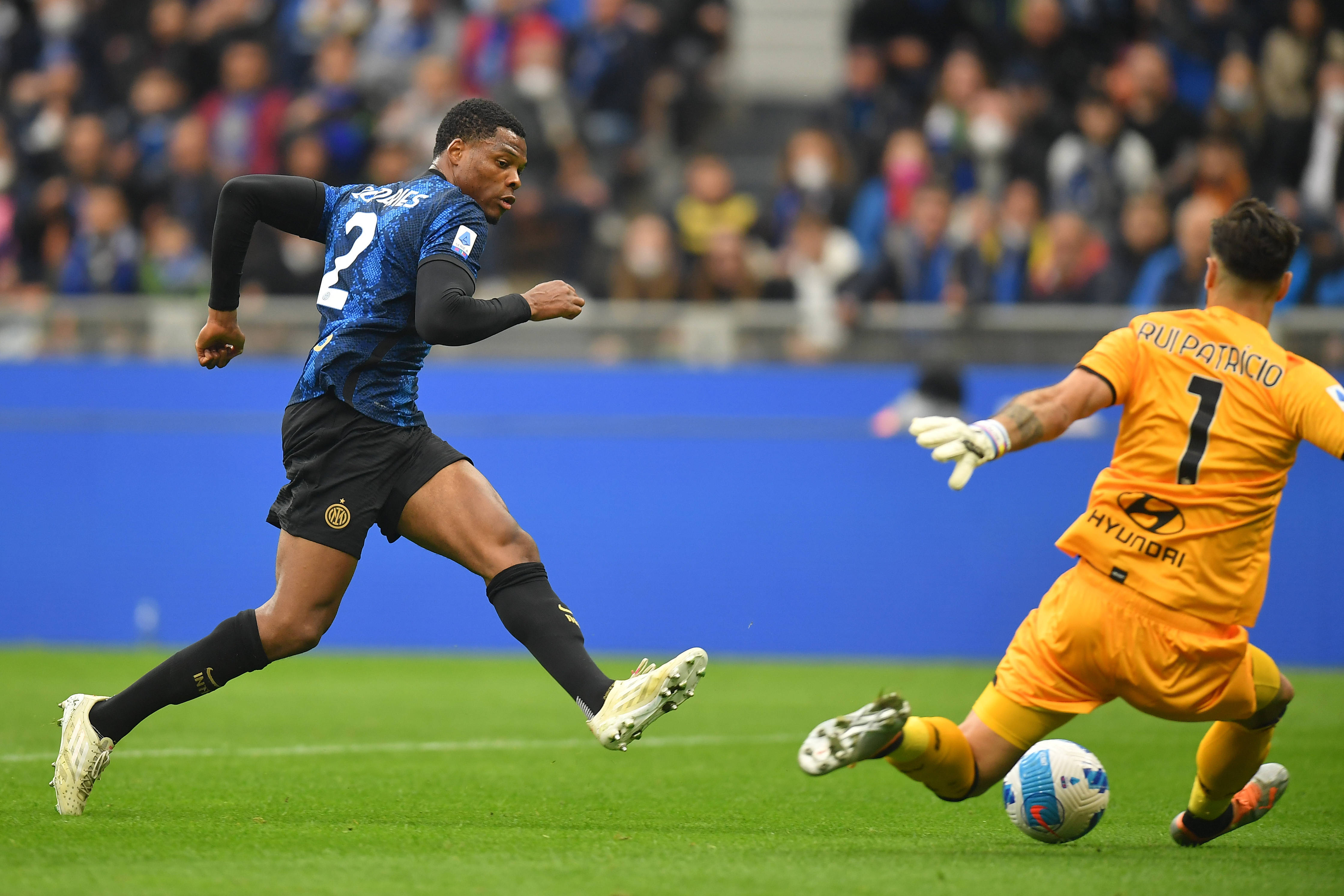 意甲视频_(意甲视频集锦)