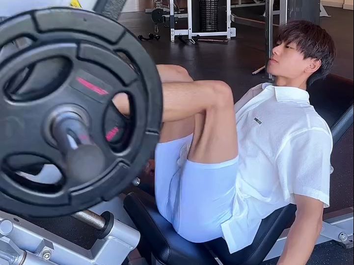 直播吧比赛录像回放_(直播吧比赛录像回放 迈阿密) 第2张 直播吧比赛录像回放_(直播吧比赛录像回放 迈阿密) 第2张