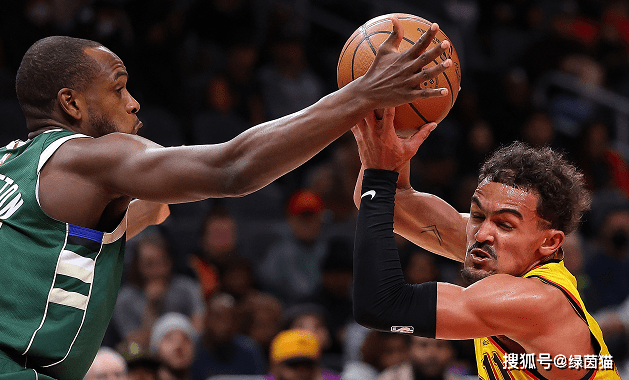 关于NBA免费高清在线直播绿茵直播的信息  第1张