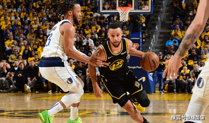 关于NBA免费高清在线直播绿茵直播的信息  第2张