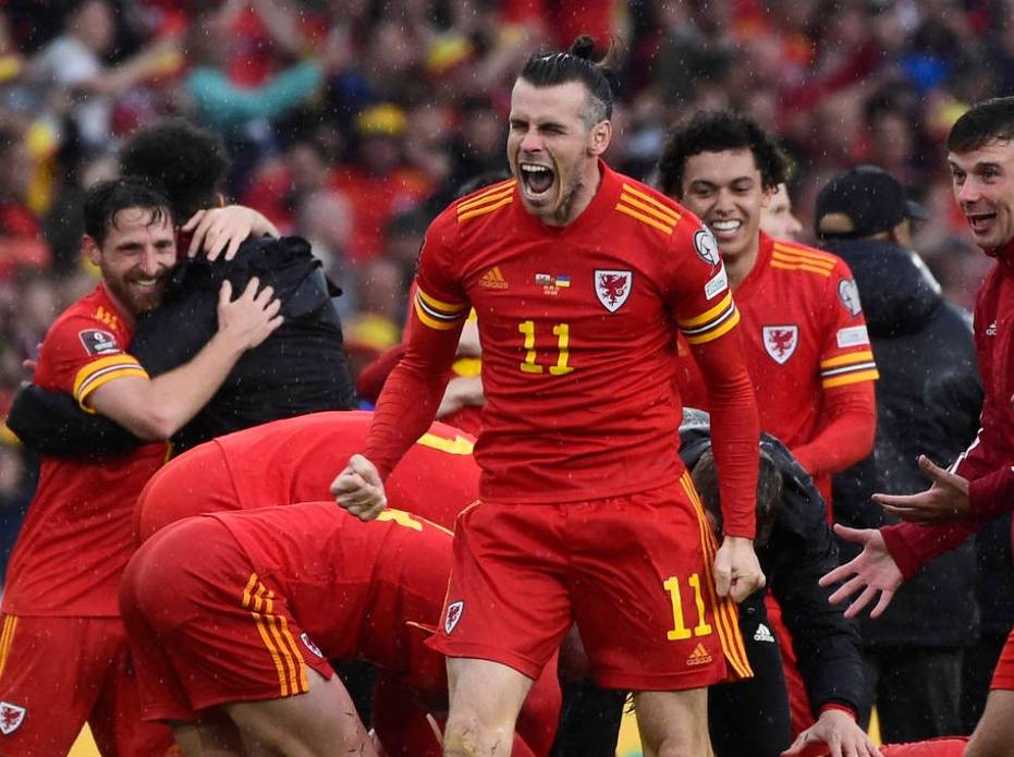 世预赛欧洲区_(世预赛欧洲区最新赛程)  第1张