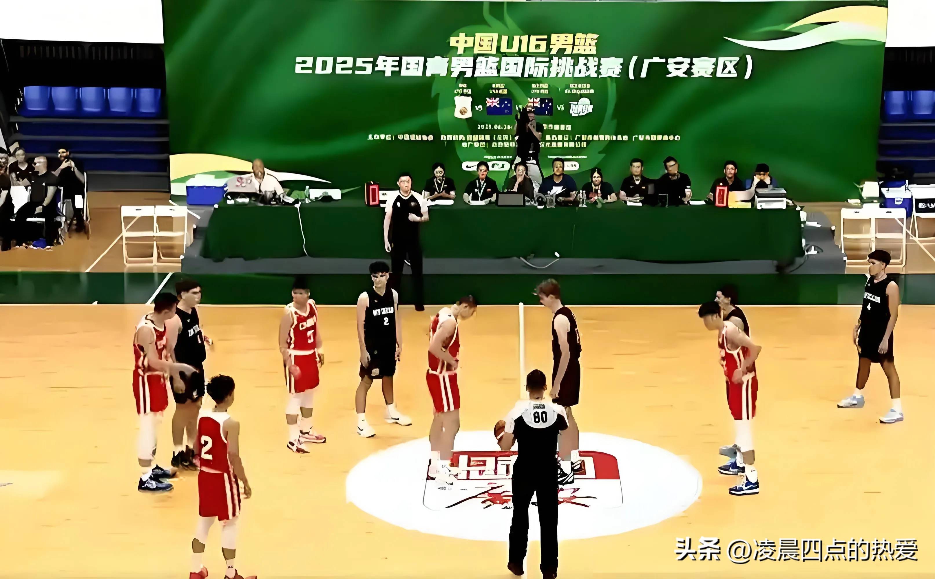 jrs直播体育直播吧_(jrs直播体育 nba直播)