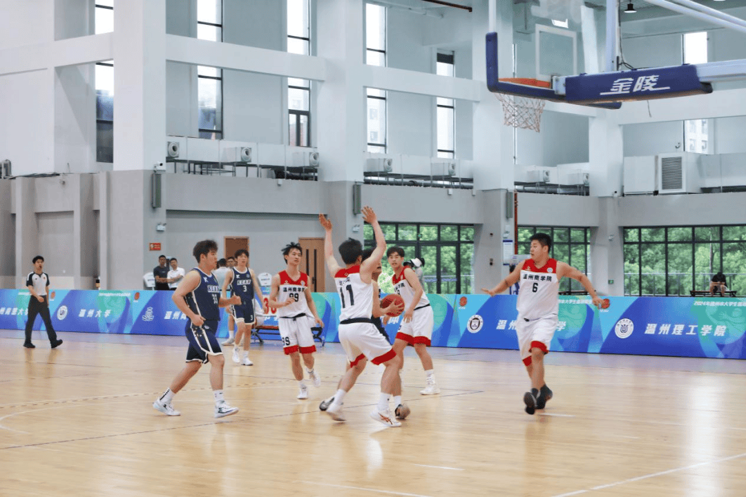 温州篮球比赛在哪里_(温州篮球协会官方网站)