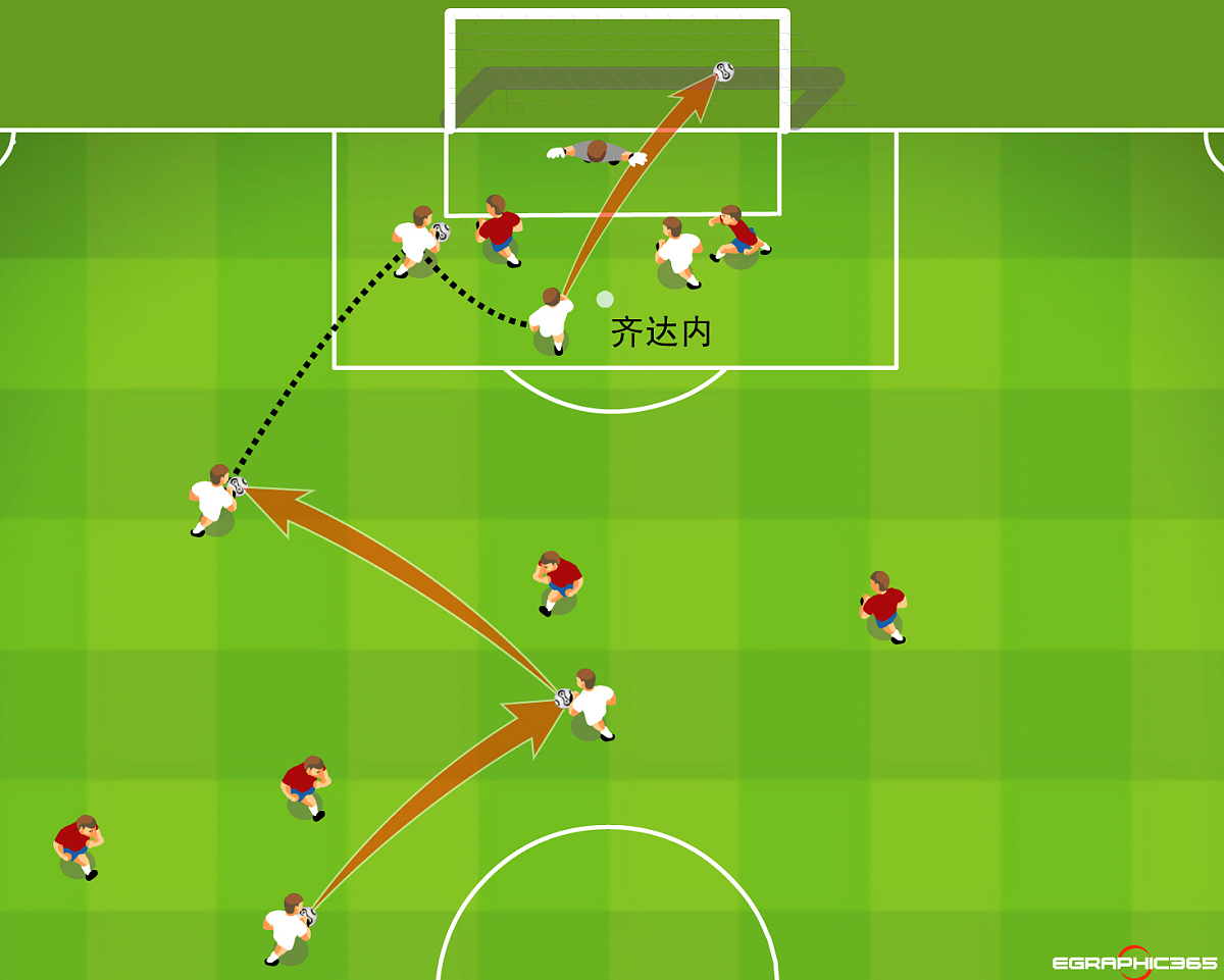 足球在那看回放_(哪里能看足球回放录像)