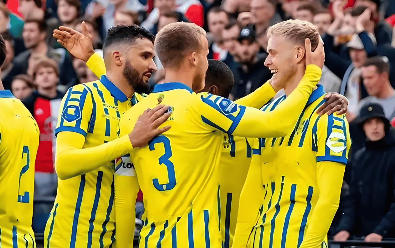 即时比分足球探007_(球探即时比分足球007) 第1张 即时比分足球探007_(球探即时比分足球007) 第1张