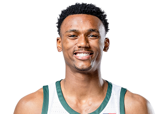 光速体育直播吧nba_(光速体育足球直播006) 第1张 光速体育直播吧nba_(光速体育足球直播006) 第1张