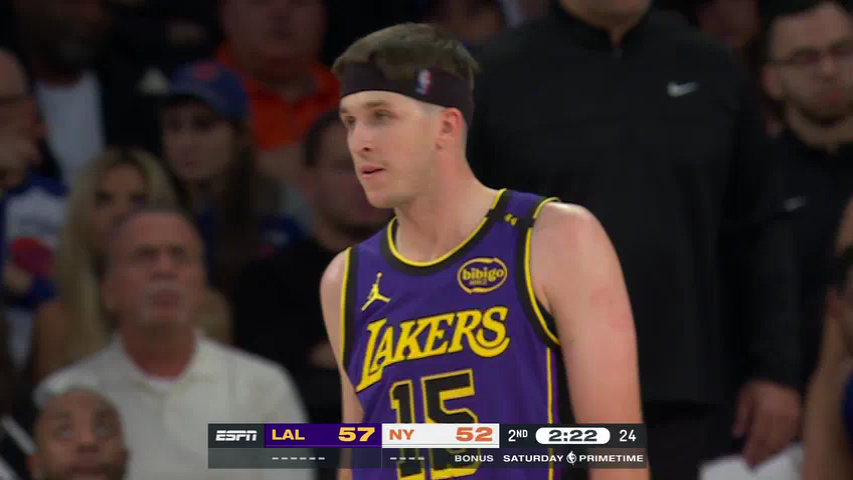 视频回放nba录像直播_(视频回放nba录像直播免费观看)