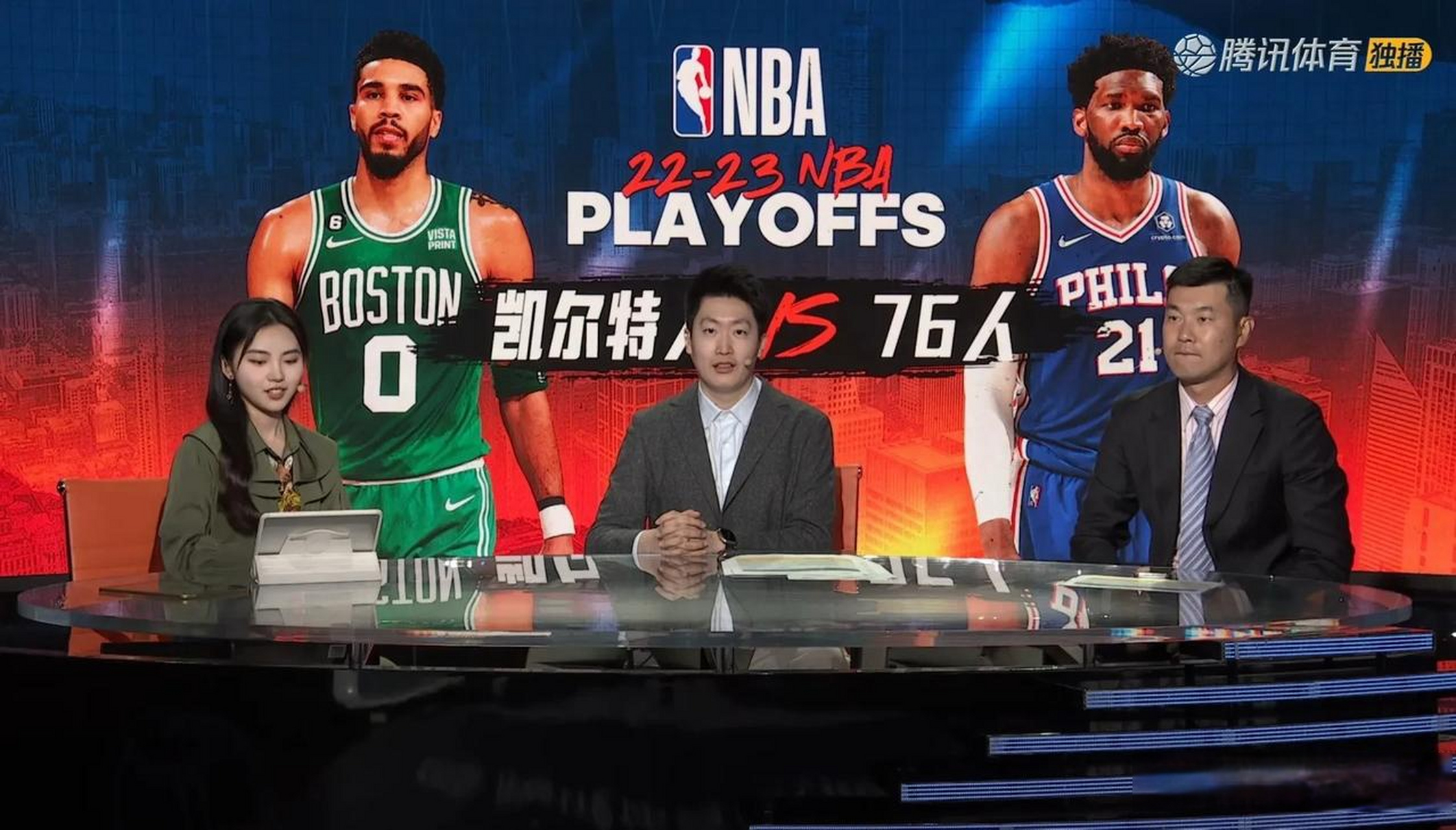 tv30直播nba_(nba直播吧 在线 cctv)