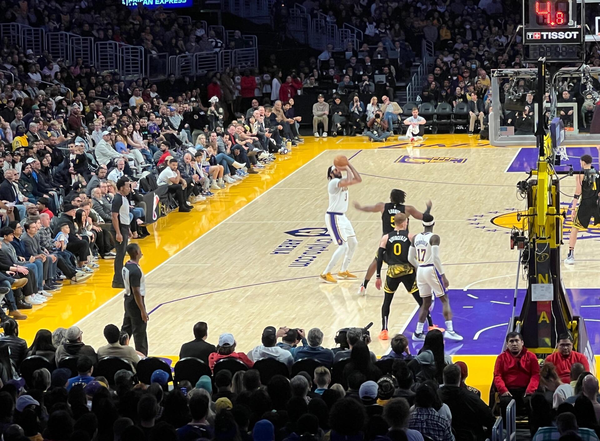 篮球赛nba现场直播_(篮球赛nba现场直播在哪看)  第2张