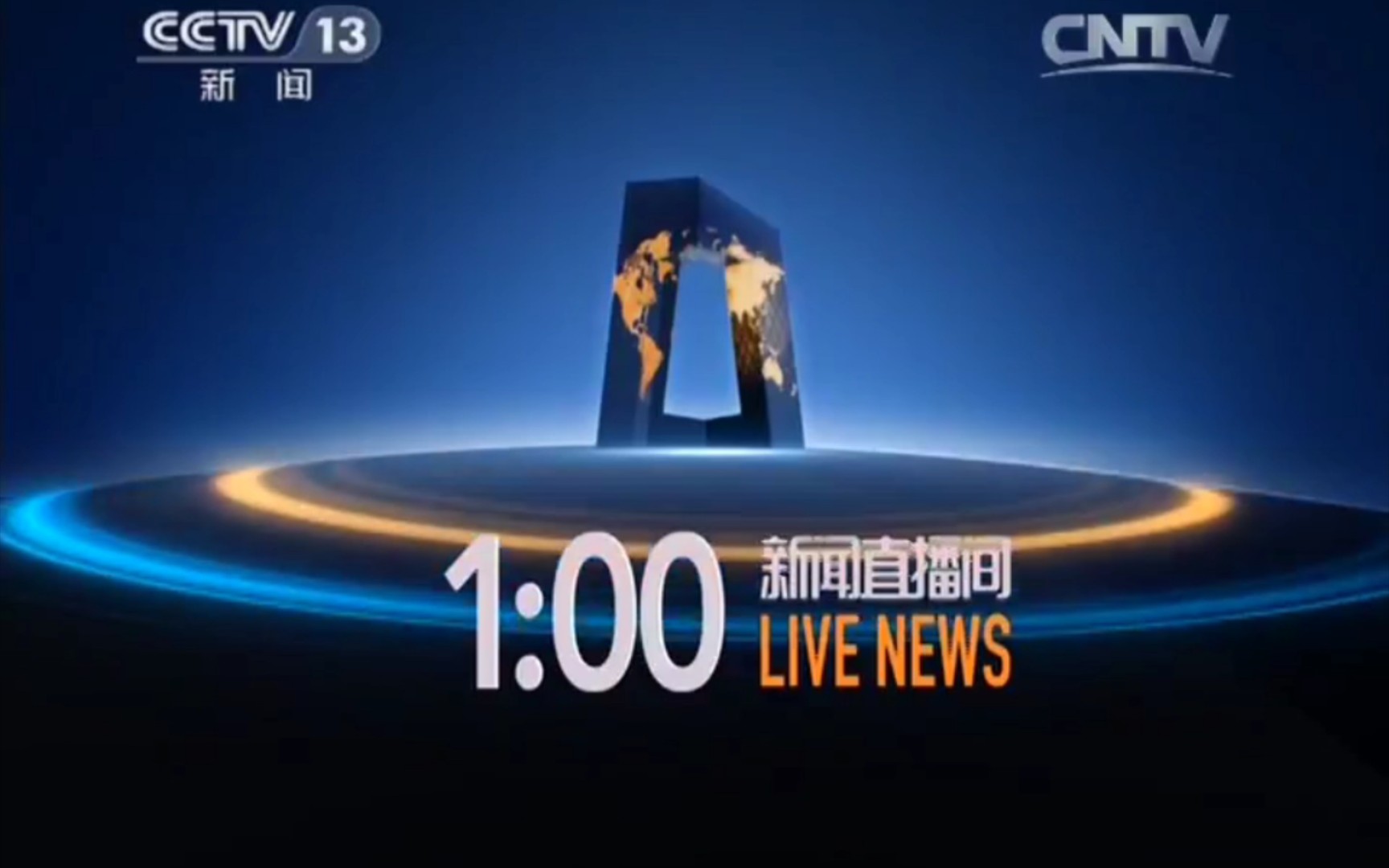 直播吧360录像_(360直播吧zbz)  第2张