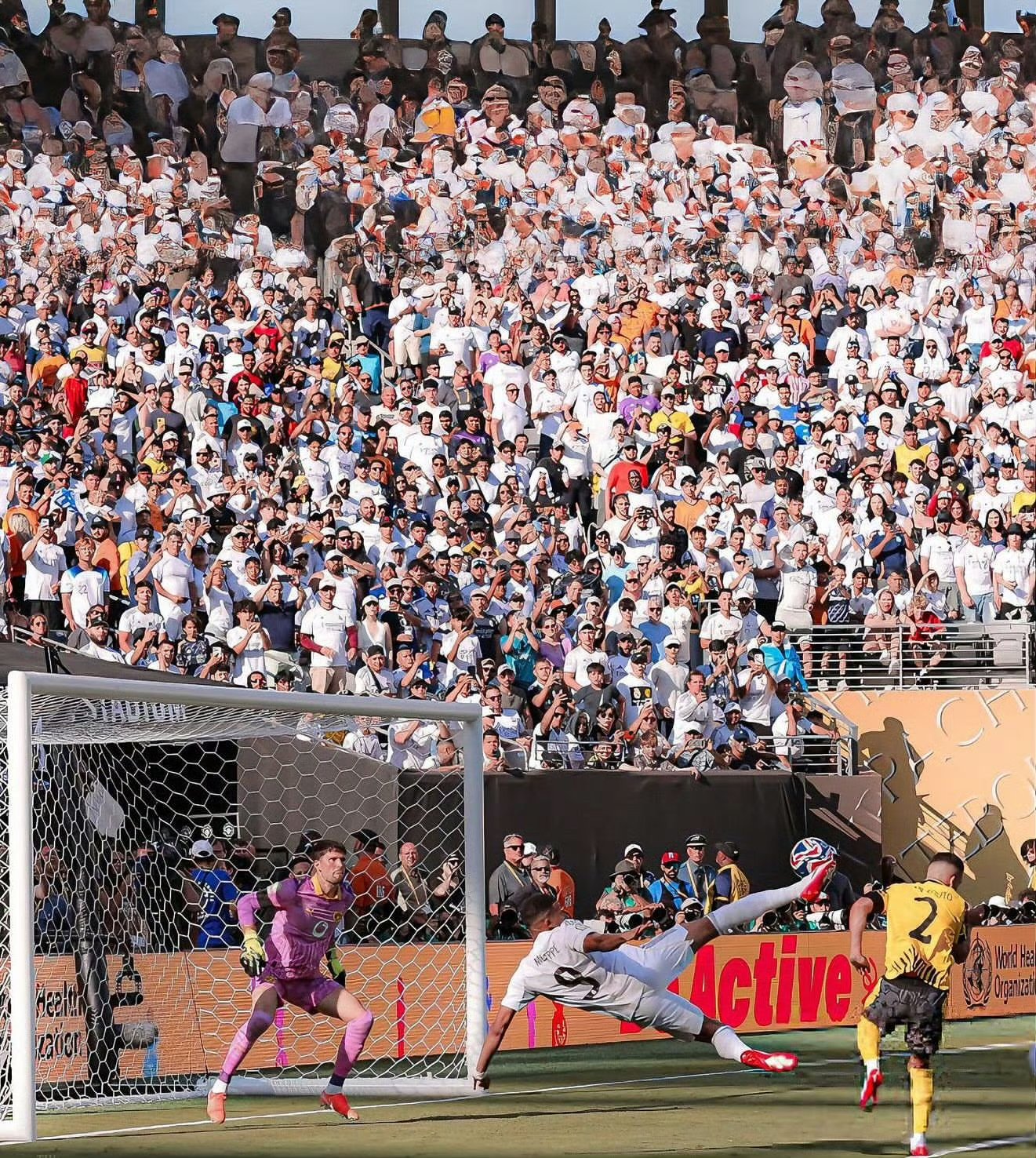 足球录像回放无水印_(足球录像回放无水印视频)