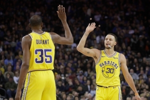 直播nba免费观看178_(直播nba免费观看视频网站) 第1张 直播nba免费观看178_(直播nba免费观看视频网站) 第1张