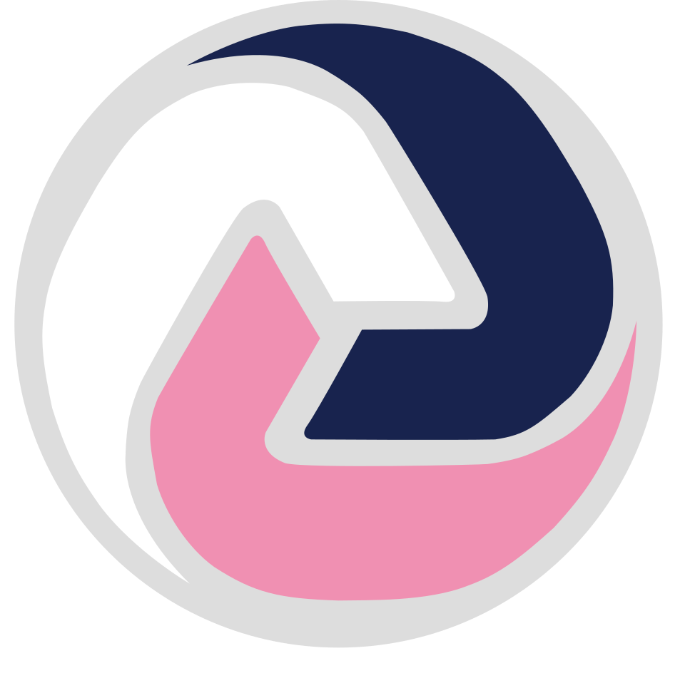 jrs直播篮球无插件直播_(jrs直播免费直播平台篮球tv) 第1张 jrs直播篮球无插件直播_(jrs直播免费直播平台篮球tv) 第1张