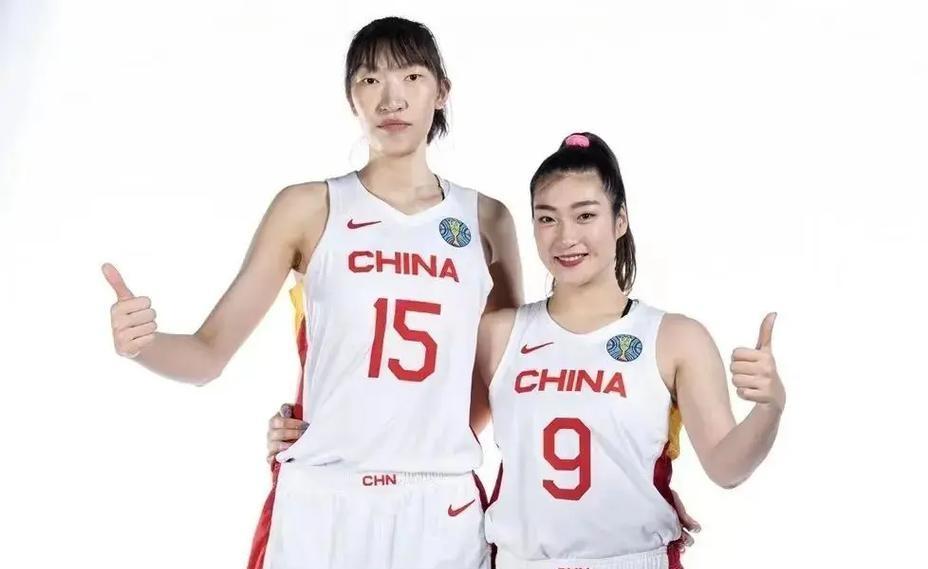 女篮四川vs江苏_(江苏对四川女篮决赛)