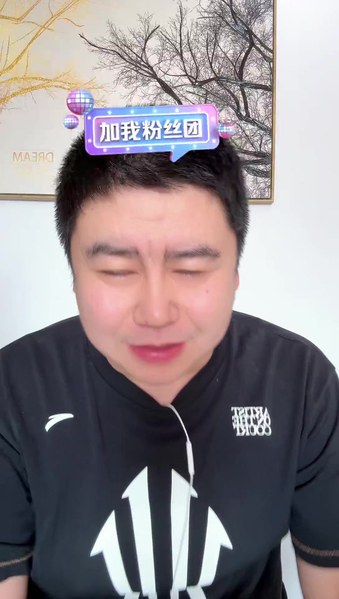 24直播网篮球免费直播回放_(24直播网汇集nba直播吧 足球直播)  第2张