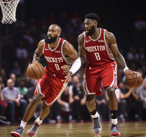 nba录像高清回放像在哪可以看_(nba录像高清回放像中文解说哪里能看)