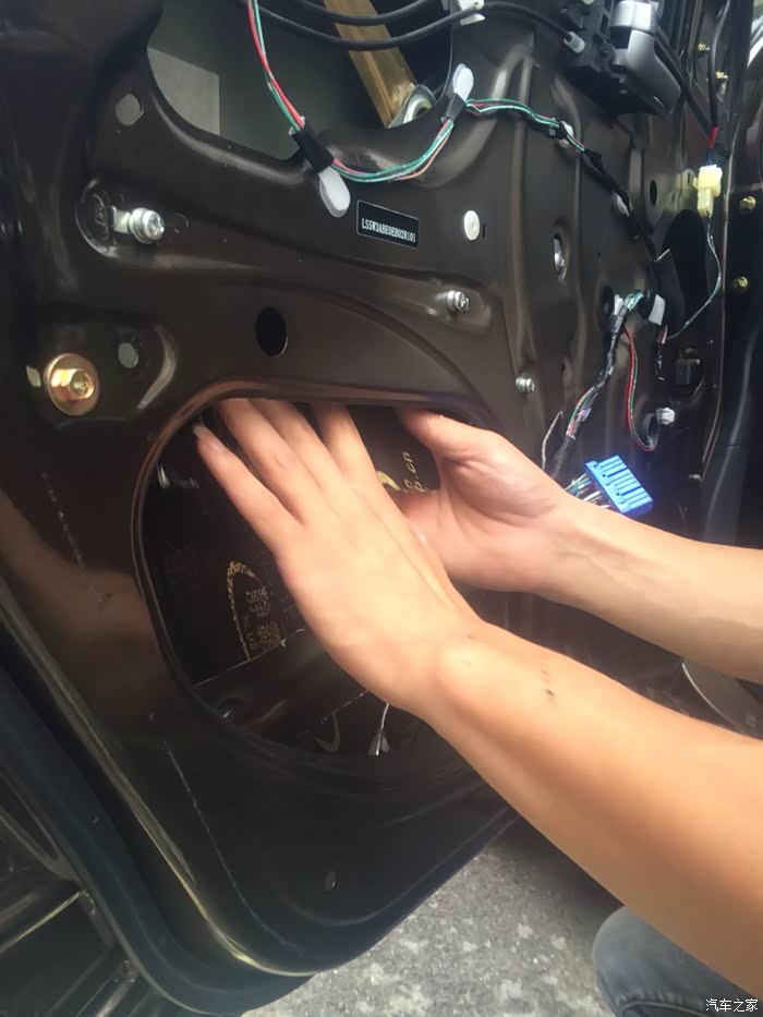 68雨燕视频直播_(雨燕直播,在线观看)  第2张