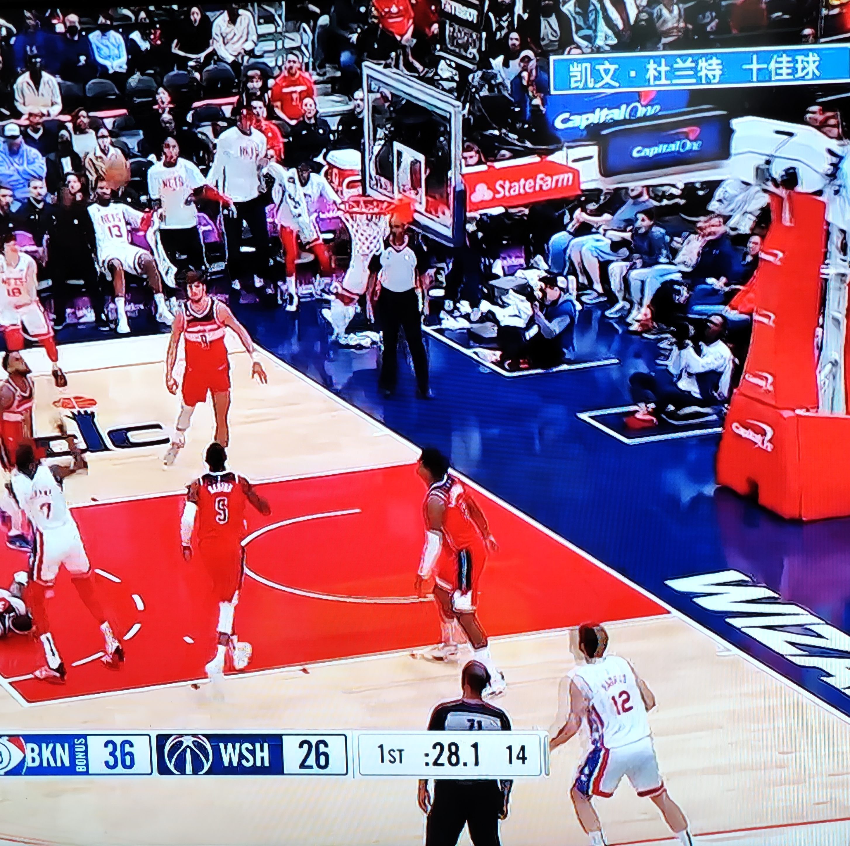 nba直播在线观看免费回放_(nba直播在线观看免费回放视频) 第2张 nba直播在线观看免费回放_(nba直播在线观看免费回放视频) 第2张