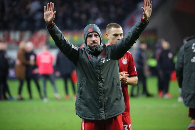 萨尔西多_(萨尔西多Vs克鲁兹) 第1张 萨尔西多_(萨尔西多Vs克鲁兹) 第1张